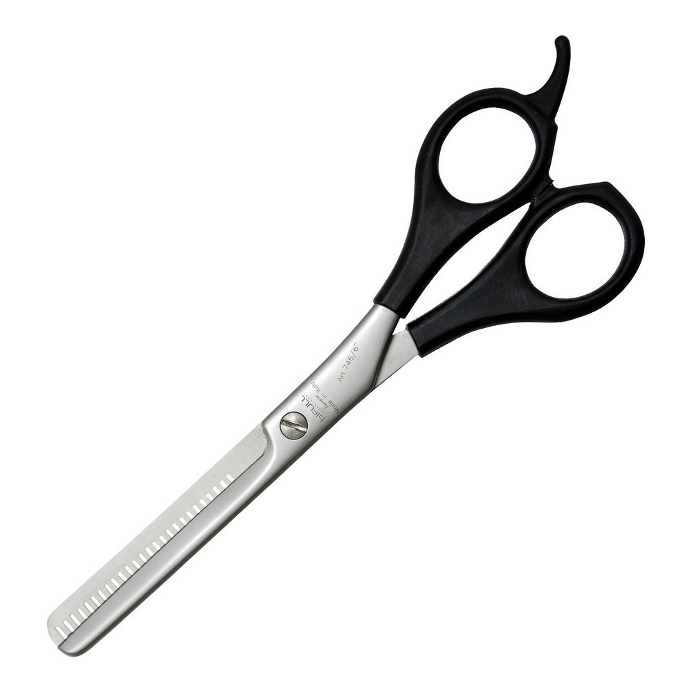 Nožnice pre domácich miláčikov Bifull Academy (15 cm) (15,2 cm)