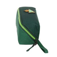 Taštička Real Betis Balompié zelená 20 x 10 x 10 cm