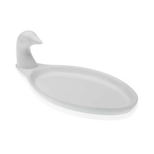 Kuchynská misa Versa 20 cm Keramický Porcelán