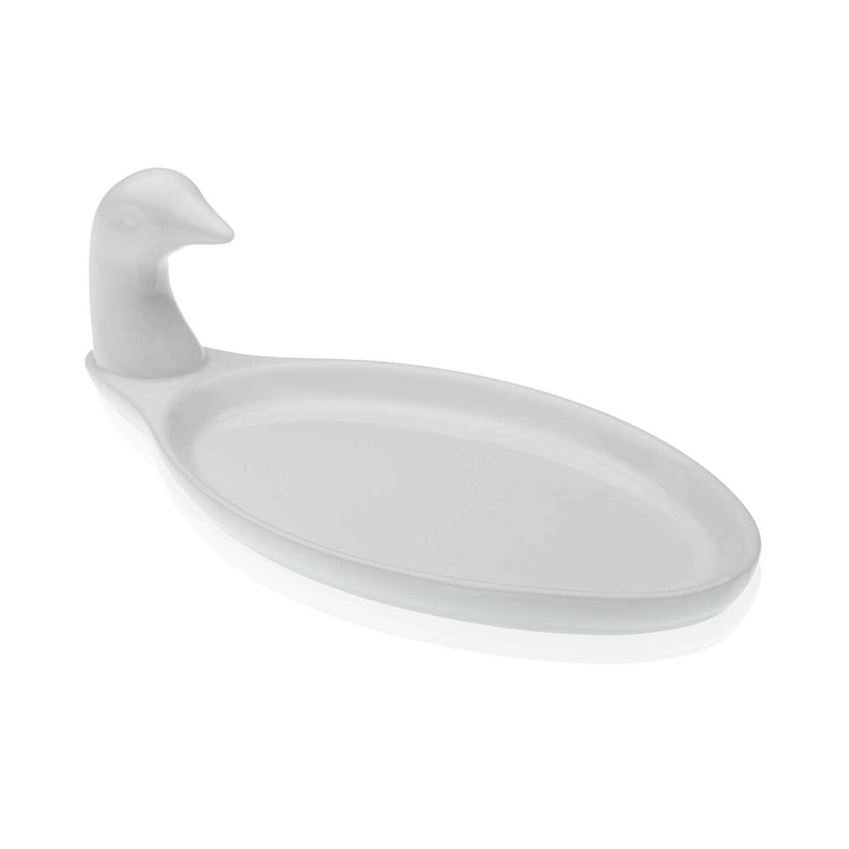 Kuchynská misa Versa 20 cm Keramický Porcelán