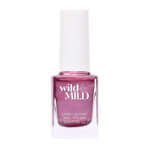 Lak na nechty Wild & Mild M773 365 days 12 ml