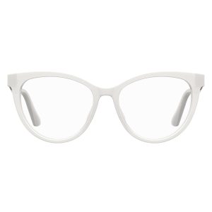 Dámske Rám na okuliare Moschino MOS599-VK6 Ø 52 mm