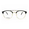Dámske Rám na okuliare Dsquared2 DQ5284-030-51 Ø 51 mm