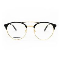 Dámske Rám na okuliare Dsquared2 DQ5284-030-51 Ø 51 mm