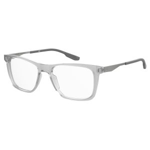 Rám na okuliare Under Armour UA-5040-63MF217 Ø 52 mm