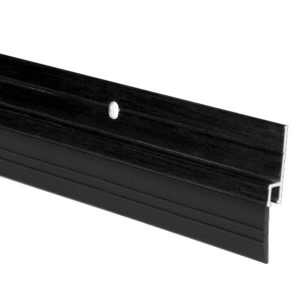 Tesnenie Ferrestock Čierna 1 m x 39,3 mm