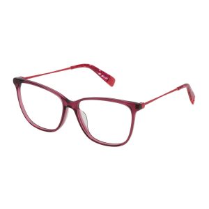 Dámske Rám na okuliare Police VPLD24-550H32 Ø 55 mm