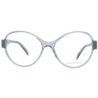Dámske Rám na okuliare Emilio Pucci EP5205 55020