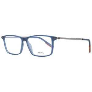 Rám na okuliare Ermenegildo Zegna EZ5204 58090