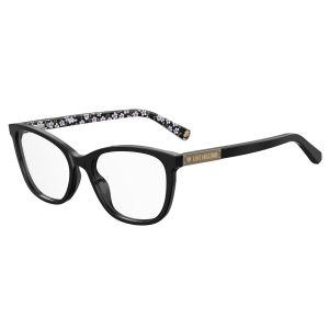 Dámske Rám na okuliare Love Moschino MOL575-807 Ø 53 mm