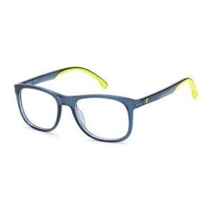 Rám na okuliare Carrera CARRERA-8874-PJPF219 Modrá Ø 52 mm