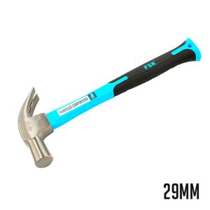 Kladivo Ferrestock ? 29 mm