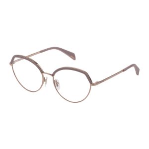Dámske Rám na okuliare Police VPL932-5508FF Ø 55 mm