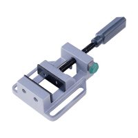 Sústruh Wolfcraft 3410000