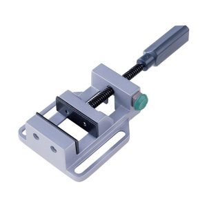 Sústruh Wolfcraft 3410000