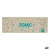 Podložka pod myš Organic Viacúčelové 40 x 120 cm (12 kusov)