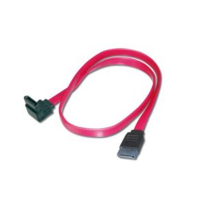 Napájací kábel SATA Digitus SATA 7-pin