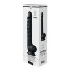 Realistické dildo Dream Toys Real Love Silikónové Ø 6,3 cm
