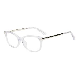 Dámske Rám na okuliare Kate Spade VICENZA-900F117 Transparentná Ø 51 mm