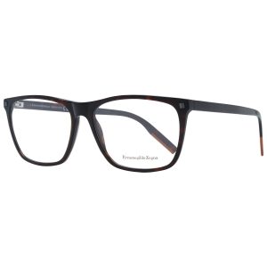 Rám na okuliare Ermenegildo Zegna EZ5215 58052