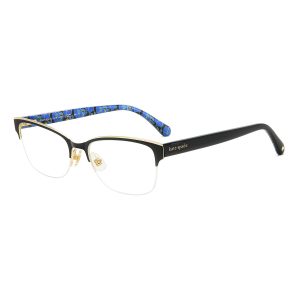 Dámske Rám na okuliare Kate Spade MARJORIE-EFCF217 Ø 52 mm