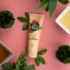 Kondicionér pre domáce zvieratá Pet Head Sensitive Soul pes Kokos (250 ml)