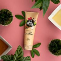 Kondicionér pre domáce zvieratá Pet Head Sensitive Soul pes Kokos (250 ml)