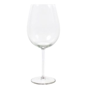 Sada pohárov Royal Leerdam Euforia 730 ml (6 kusov)