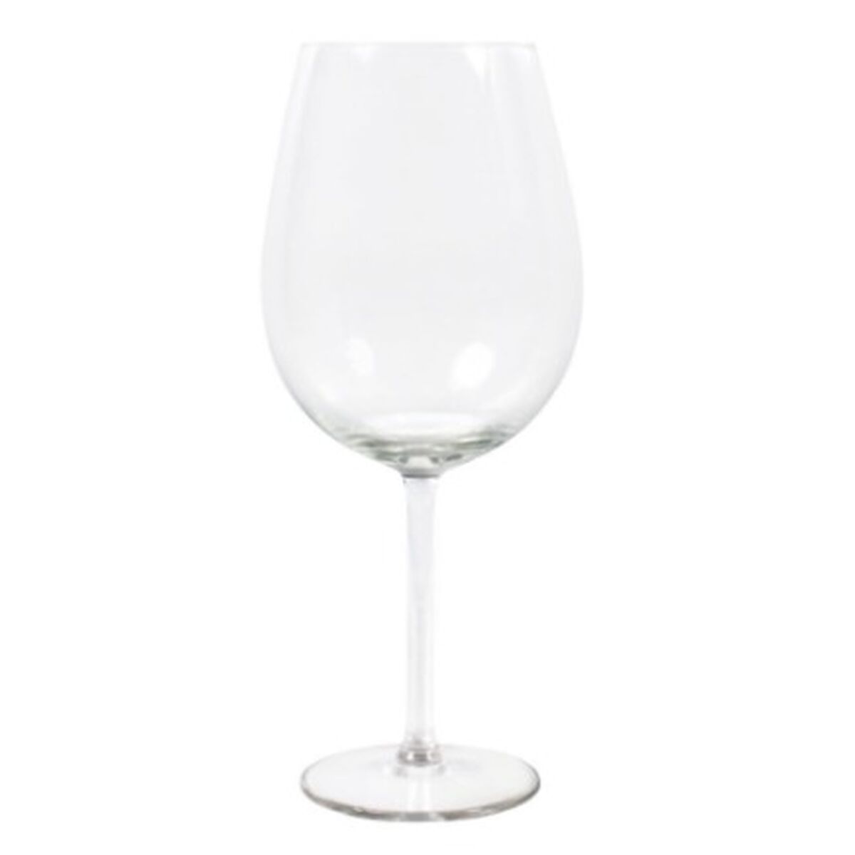 Sada pohárov Royal Leerdam Euforia 730 ml (6 kusov)