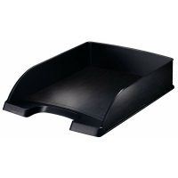 Zakladač Leitz 52540094 Plastické (Obnovené C)