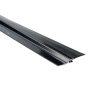 Tesnenie Ferrestock Čierna 1,5 m x 60 mm