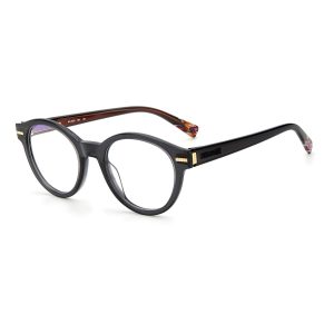 Dámske Rám na okuliare Missoni MIS-0050-KB7 Ø 48 mm
