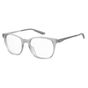 Rám na okuliare Under Armour UA-5026-63MF119 Ø 51 mm