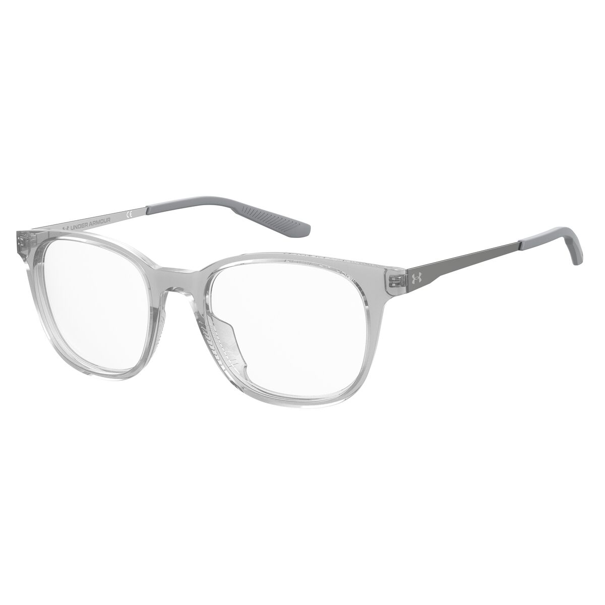 Rám na okuliare Under Armour UA-5026-63MF119 Ø 51 mm