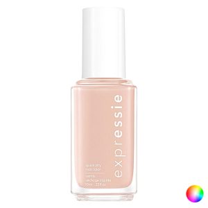 lak na nechty Expressie Essie (10 ml) 10 ml