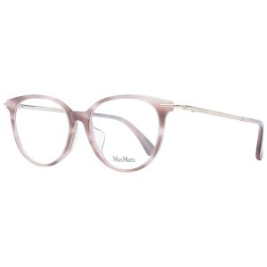 Dámske Rám na okuliare Max Mara MM5064-D 53074