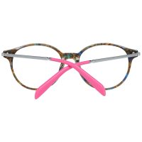 Dámske Rám na okuliare Emilio Pucci EP5105 52055