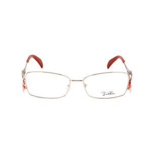 Dámske Rám na okuliare Emilio Pucci EP2151-717 Ø 53 mm