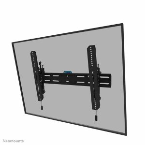 Držiak na televíziu Neomounts 12597271000 40-82" 40" 42" 86" 70 Kg