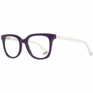 Rám na okuliare WEB EYEWEAR WE5260 49083