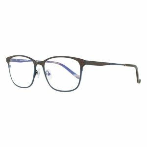 Rám na okuliare Hackett London HEB17868454 (54 mm) Modrá (ø 54 mm)