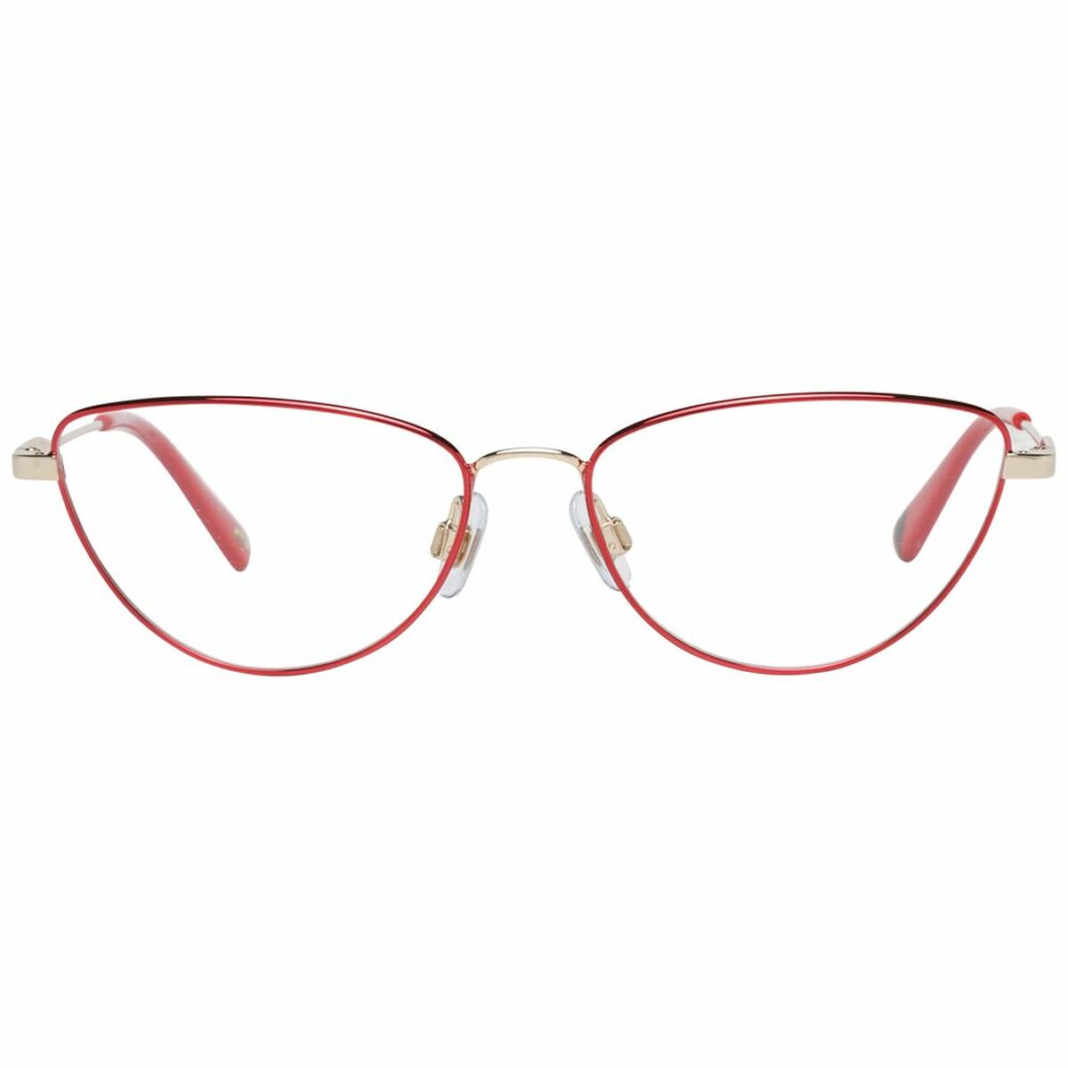 Dámske Rám na okuliare Web Eyewear WE5294 5332A