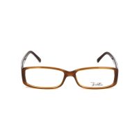 Dámske Rám na okuliare Emilio Pucci EP2658-201 Ø 53 mm