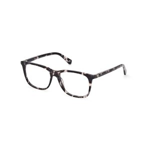 Rám na okuliare Guess GU5223-52020