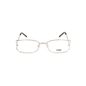 Dámske Rám na okuliare Fendi FENDI-903-714 Ø 51 mm