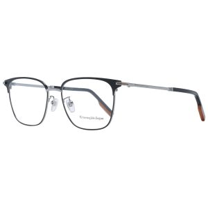 Rám na okuliare Ermenegildo Zegna EZ5200-D 54002
