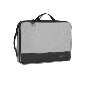 Puzdro na notebook Subblim SUB-LS-2AS0001