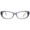 Dámske Rám na okuliare Diesel DL5029 52090 Ø 52 mm