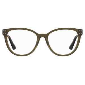 Dámske Rám na okuliare Moschino MOS596-3Y5 ø 54 mm