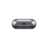 In - Ear Bluetooth slúchadlá Samsung Galaxy Buds 3